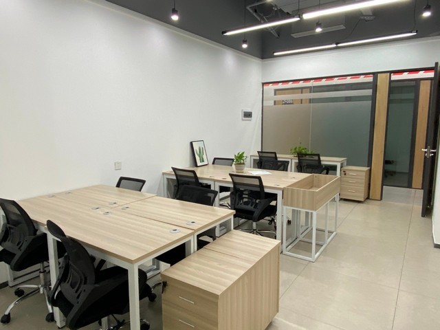 汕头2V 200Ah固定电源官网