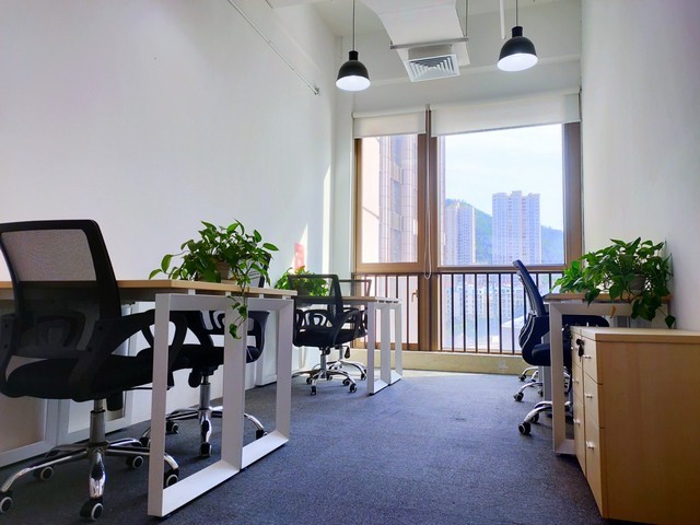 常州成套钢支撑架