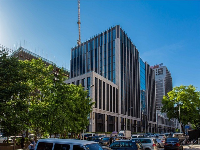 河南办公屏风卡位订制